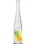 Edenico 4 Mango 42% 700ml Essentia Paradisus; Eau De Vie Mexicaine