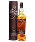 Paul John Whisky Single Malt Edited India 750ml