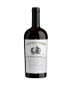 2021 Cooper & Thief Red Blend