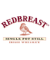 Redbreast Single Pot Still Irish Whiskey Ruby Port Casks 27 year old