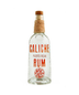 Caliche Puerto Rican Rum 750ml | Liquorama Fine Wine & Spirits