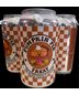Prairie Artisan Ales - Pumpkin Pie Treat Sour Ale (12oz can)