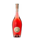 Coppola Sofia Rose - 750ML