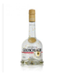 Goldschlager Cinnamon Schnapps