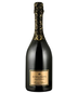 Antica Fratta Franciacorta Brut NV 375ml