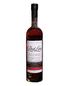 Red Line - Toasted Barrel Finished Bourbon 115pf (750ml)