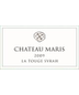 Chteau Maris - La Touge Syrah NV (750ml)