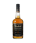 George Dickel #8 Whisky 750ml