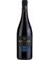 Barkan - Classic Pinot Noir (750ml)