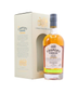 Loch Lomond - Croftengea - Coopers Choice - Single Calvados Cask #454 Whisky 70CL