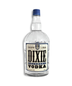 Dixie Vodka 1.0l