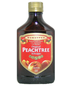 Dekuyper Peachtree (Schnapps)