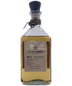 Cazcanes No. 7 Reposado Tequila 750ml