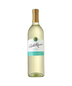 Carlo Rossi Moscato Sangria White Wine - 1.5