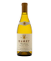 2021 Ramey Fort Ross-Seaview Chardonnay ">