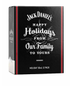 Jack Daniels Holiday Countdown Calendar (12 x 50ml)