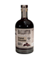 Ballotin Original Chocolate Chocolate Whiskey 750ml | Liquorama Fine Wine & Spirits
