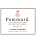 Comte Armand Pommard Clos des Epeneaux ">