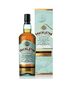 Shackleton Blended Malt Scotch Whisky 40% ABV 750ml