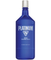 Platinum 7x Vodka 1.75L