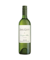 Joel Gott Sauvignon Blanc California - 750ML