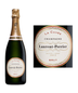 Laurent Perrier La Cuvee Brut NV | Liquorama Fine Wine & Spirits