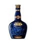 Chivas Regal Royal Salute 21 Year Old Blended Scotch Whiskey 750ml