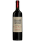 2020 Château Grand Tayac - Réserve Margaux (750ml)