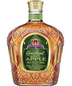 Crown Royal Apple 750ml