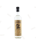 Cimarron Blanco Tequila 750ml