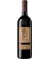 SALE $59.99 Michele Chiarlo Barolo Tortoniano 750ml