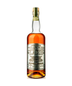 Crater Lake Estate Rye Whiskey 750ml | Liquorama Fine Wine & Spirits