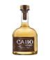 Cabo Wabo Anejo Tequila 750ml | Liquorama Fine Wine & Spirits