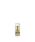 Yuki Tora "Snow Tiger" Nigori Sake 200ml - Stanley's Wet Goods