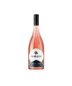 2023 Modales Wines Cabernet Franc Rose Lake Michigan Shore