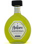 Di Amore Limoncello - East Houston St. Wine & Spirits | Liquor Store & Alcohol Delivery, New York, NY