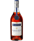 Martell Cordon Bleu Grand Classic Cognac 750ml
