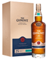 Comprar whisky escocés Glenlivet 25 años | Tienda de licores de calidad