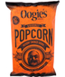 Oogies - Hickory Gouda Popcorn 4.25oz