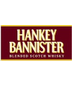 Hankey Bannister Scotch 86@ 750ml