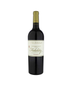 Goldschmidt Vineyards Fidelity Zinfandel