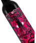 2020 S.C. Pannell Garnacha "Basso" McLaren Vale