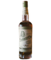 Kentucky Owl Kentucky Straight Rye Whiskey 10 year old