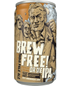 21st Amendment - Brew Free or Die IPA (6 pack 12oz cans)