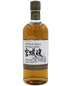 Nikka Peated Miyagikyo Japanese Single Malt Whisky