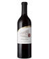 Silvan Ridge Cabernet Sauvignon 750ml