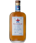 Redneck Riviera Whiskey 750ml