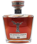 Glendalough 25 yr Irish Whisky 46% 750ml Bourbon, Oloroso &VIRGIN Irish Oak Aged