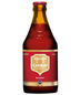 Chimay Red Premiere Ale 11.2oz