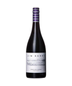 Jim Barry Lodge Hill Shiraz 750ML